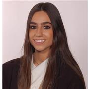 Doy clases adaptadas al nivel de cada alumno